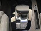 Q5 50 TFSIe 299 S tronic 7 Quattro