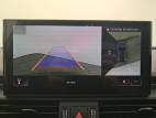 Q5 50 TFSIe 299 S tronic 7 Quattro