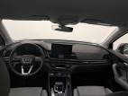 Q5 50 TFSIe 299 S tronic 7 Quattro