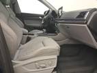Q5 50 TFSIe 299 S tronic 7 Quattro
