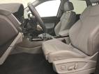 Q5 50 TFSIe 299 S tronic 7 Quattro