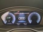Q5 50 TFSIe 299 S tronic 7 Quattro