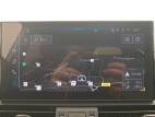 Q5 50 TFSIe 299 S tronic 7 Quattro