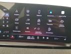 Q6 e-tron 306 ch 100 kWh performance