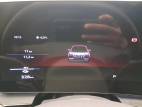 Q6 e-tron 306 ch 100 kWh performance