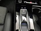 Q6 e-tron 306 ch 100 kWh performance
