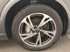 Q6 e-tron 306 ch 100 kWh performance