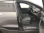 Q6 e-tron 306 ch 100 kWh performance