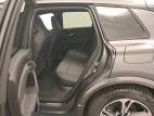 Q6 e-tron 306 ch 100 kWh performance