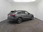 Q6 e-tron 306 ch 100 kWh performance