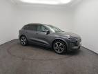 Q6 e-tron 306 ch 100 kWh performance