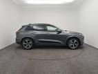 Q6 e-tron 306 ch 100 kWh performance