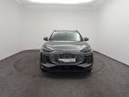 Q6 e-tron 306 ch 100 kWh performance