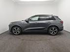 Q6 e-tron 306 ch 100 kWh performance