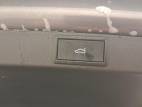 Octavia Combi 2.0 TDI 150 ch DSG7