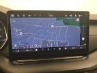 Octavia Combi 2.0 TDI 150 ch DSG7