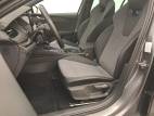 Octavia Combi 2.0 TDI 150 ch DSG7