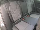 Octavia Combi 2.0 TDI 150 ch DSG7