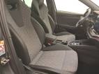 Octavia Combi 2.0 TDI 150 ch DSG7