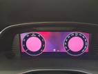 Octavia Combi 2.0 TDI 150 ch DSG7