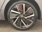 Octavia Combi 2.0 TDI 150 ch DSG7
