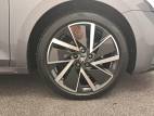Octavia Combi 2.0 TDI 150 ch DSG7