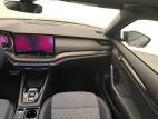 Octavia Combi 2.0 TDI 150 ch DSG7