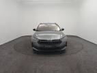 Octavia Combi 2.0 TDI 150 ch DSG7
