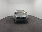 Octavia Combi 2.0 TDI 150 ch DSG7