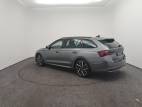 Octavia Combi 2.0 TDI 150 ch DSG7