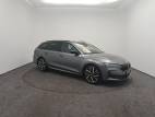 Octavia Combi 2.0 TDI 150 ch DSG7