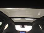 Octavia Combi 2.0 TDI 150 ch DSG7