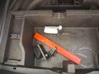 Octavia Combi 2.0 TDI 150 ch DSG7