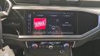 Q3 35 TDI 150 ch S tronic 7