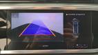 Q3 35 TDI 150 ch S tronic 7
