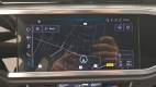 Q3 35 TDI 150 ch S tronic 7