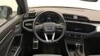 Q3 35 TDI 150 ch S tronic 7