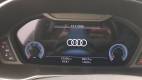 Q3 35 TDI 150 ch S tronic 7