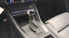 Q3 35 TDI 150 ch S tronic 7