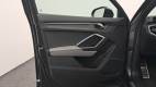 Q3 35 TDI 150 ch S tronic 7