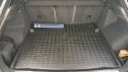 Q3 35 TDI 150 ch S tronic 7