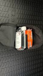 Q3 35 TDI 150 ch S tronic 7