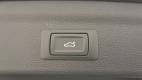 Q3 35 TDI 150 ch S tronic 7