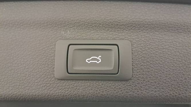 Q3 35 TDI 150 ch S tronic 7