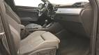 Q3 35 TDI 150 ch S tronic 7