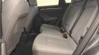 Q3 35 TDI 150 ch S tronic 7