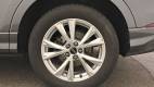 Q3 35 TDI 150 ch S tronic 7