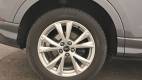 Q3 35 TDI 150 ch S tronic 7