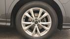 Q3 35 TDI 150 ch S tronic 7
