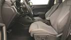Q3 35 TDI 150 ch S tronic 7
